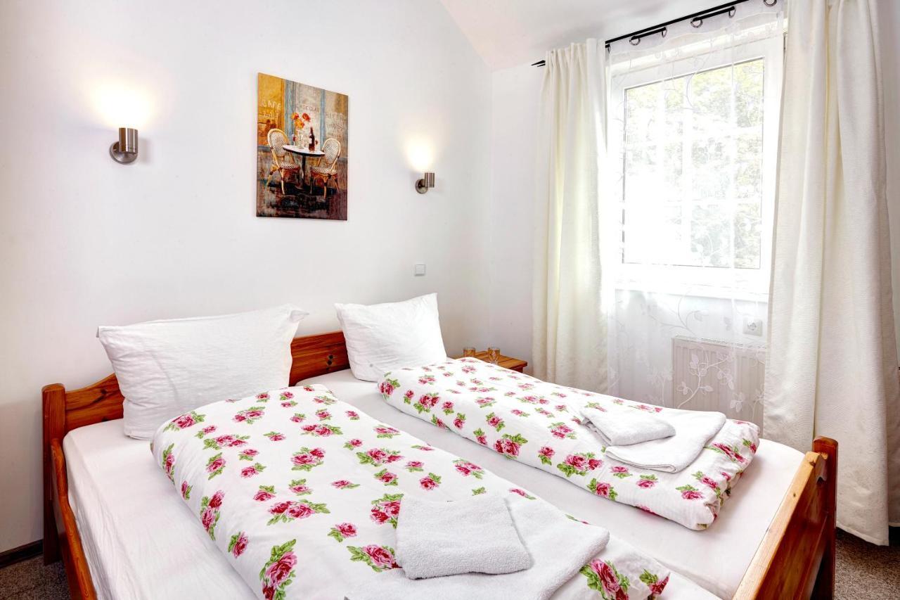 Askania Hotel Braunlage Ngoại thất bức ảnh