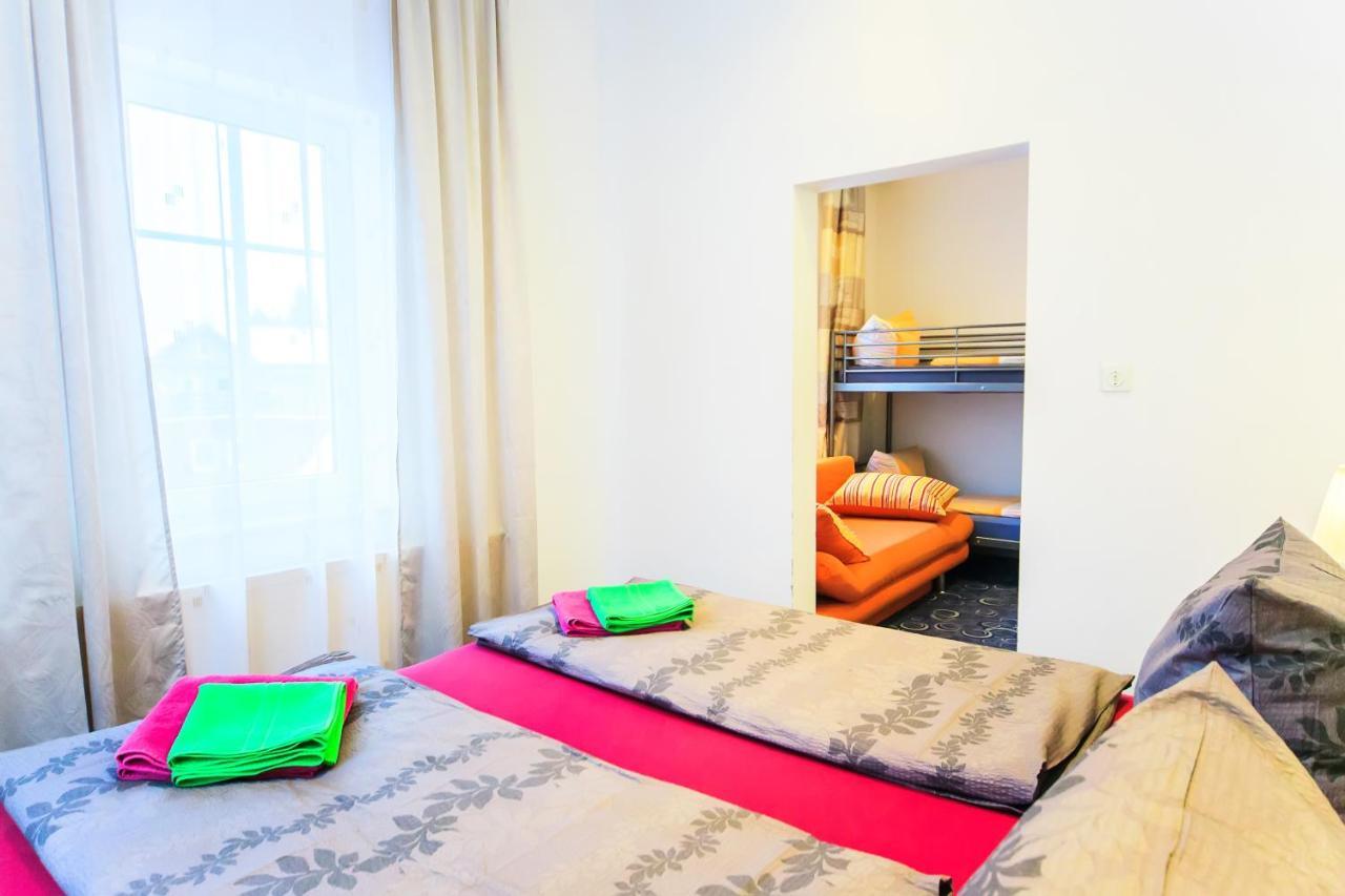 Askania Hotel Braunlage Ngoại thất bức ảnh